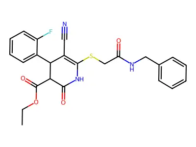 AE-848/41828162 structure
