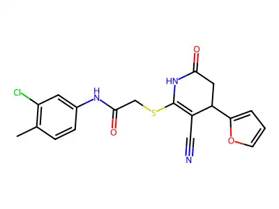 AE-848/41828198 structure