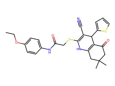 ChemDiv3_003504 structure
