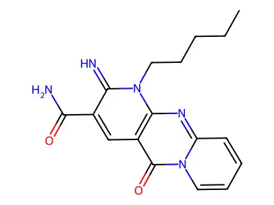 AF-399/41399606 structure