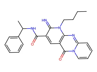 AF-399/41399803 structure