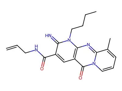 AF-399/41399968 structure