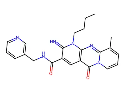 AF-399/41399980 structure