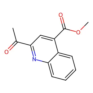 7α-羟基菜油甾醇 structure