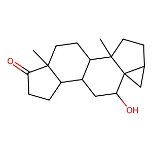2-Chlorophenyl 4-methylbenzenesulfonate structure