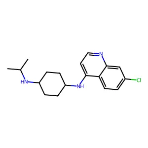 Homolanthionine sulfone structure