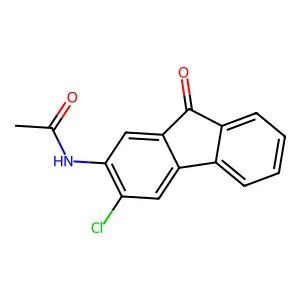 oxytocin, 2-L-dopa- structure