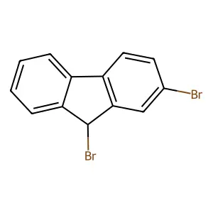 Estradiol diacrylate structure