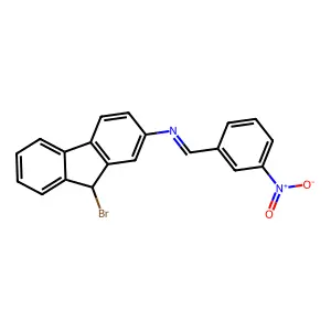 1-(4-Amino-2-oxo-1(2H)-pyrimidinyl)-1-deoxy-beta-D-glucopyranuronic acid structure