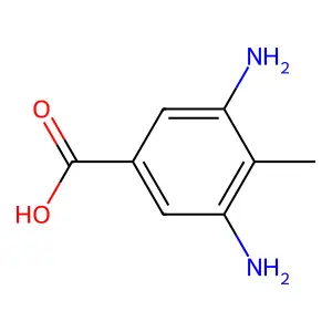 N-Desmethylzopiclone structure