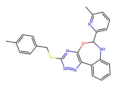 AB00112796-01 structure