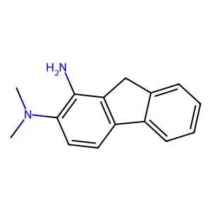 2-O-methyl-D-glucuronic acid structure
