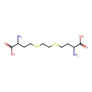 Cortalcerone structure