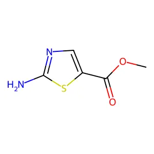 3-Pyrrolidineacetic acid, 4-acetyl-2-carboxy-, (2S,3S,4R)- structure