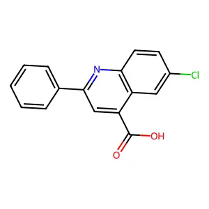 D-Glucose, O-D-glucopyranosyl-(1-4)-O-D-mannopyranosyl-(1-4) structure