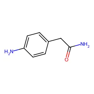 Glutamylselenocystathionine structure
