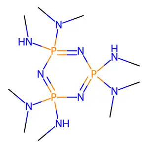 Diethyl 2-(1,3-dithiol-2-ylidene)propanedioate structure
