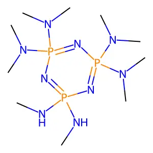 RefChem:79431 structure