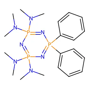 3-Phenylpropyl bromoacetate structure
