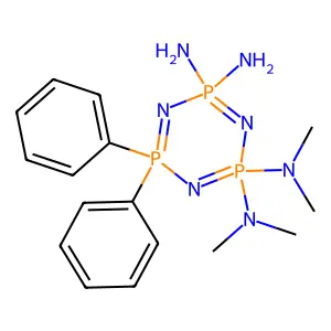 2-Chloroethyl bromoacetate structure