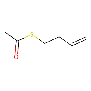 2,2'-Dipyridyl diselenide structure