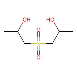 N,4-Dimethyl-N-phenylbenzenesulfonamide structure