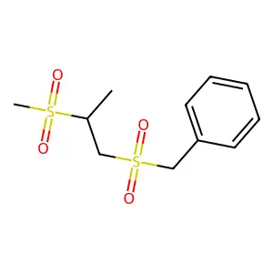 RefChem:173695 structure
