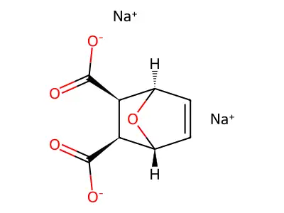 高羊毛硫氨酸亚砜 structure