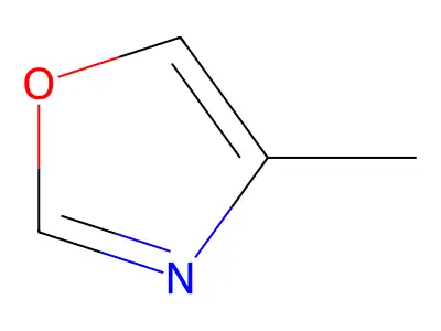 4H-1-Benzopyran-4-one, 5-methoxy- structure
