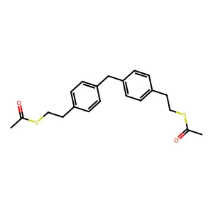 1,3,3-Trimethyl-4-phenyl-1,2,3,6-tetrahydropyridine structure
