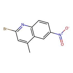 A 30641 structure