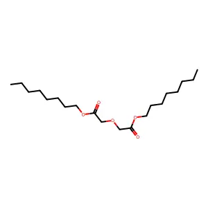KST-1A7281 structure