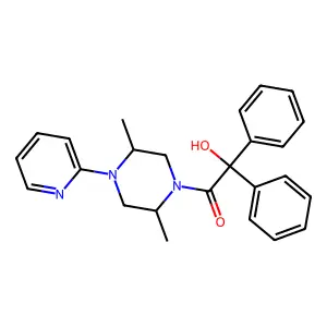 4-氯-N-(4-氯苯基)苯磺酰胺 structure