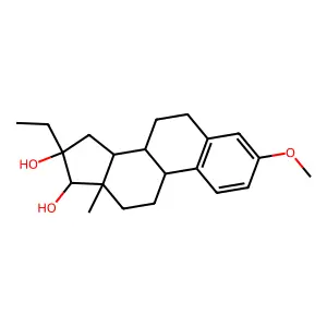Pancoxin plus structure
