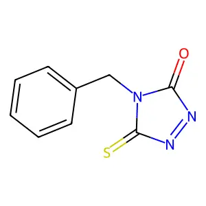 Dictyocarpinine 6-acetate structure