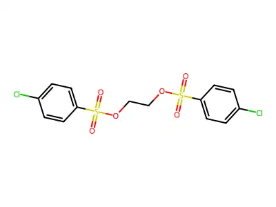 4-羟基雌三醇 structure