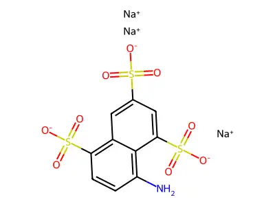 Spiro[cyclohexane-1,8'-tricyclo[7.3.1.02,7]tridecane]-2',13'-diol structure