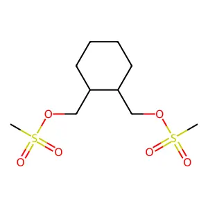 L-alanine hydrochloride structure