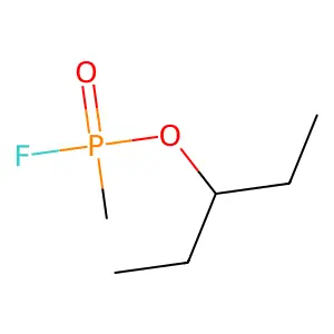 6beta,11alpha-Dihydroxyprogesterone structure