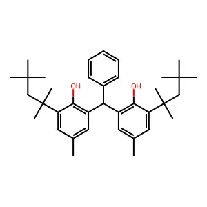1,4,5,6-四氢-2-吡啶甲酸 structure