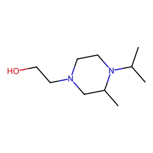 4-{(E)-[(3-mercapto-5-phenyl-4H-1,2,4-triazol-4-yl)imino]methyl}benzoic acid structure