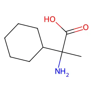 2,2-Dichloro-1,3-dithiacyclobutanone structure