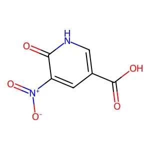 (NZ)-N-(4-oxonaphthalen-1-ylidene)benzenesulfonamide structure