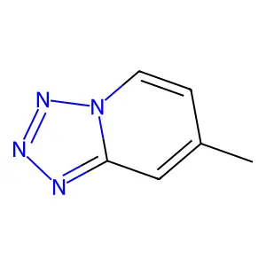 6-Dehydrocortisol structure