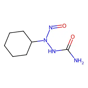 Tempoacmcta structure
