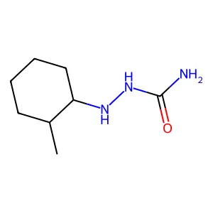13-(Hexopyranosyloxy)kaur-16-en-18-oic acid structure
