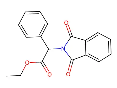 4-Pregnene-16alpha,21-diol-3,20-dione structure