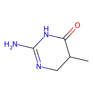 1-Methyl-2-(methyl(2-methylphenoxy)phosphoryl)oxybenzene structure