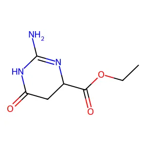 1-Methyl-3-(methyl-(3-methylphenoxy)phosphoryl)oxybenzene structure