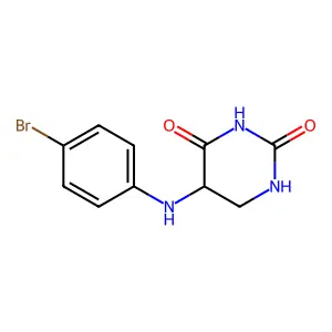 2-Naphthalen-1-yloxyacetaldehyde structure